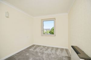 BEDROOM- click for photo gallery
